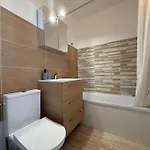 Le Cocon Urbain Balcon & Parking Prive Mérignac
